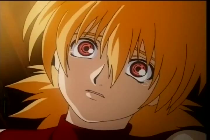 [Tsukyio Editing Resources] Hellsing (Episode 11) Raw Clips (213) (tsukyio.com).mp4